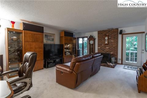 270 Tree Top Ridge Ln, Boone, NC 28607 photo 23