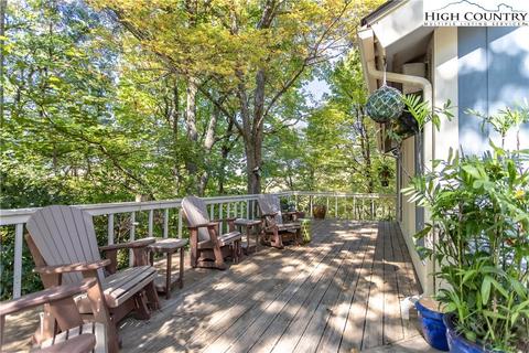 270 Tree Top Ridge Ln, Boone, NC 28607 photo 41