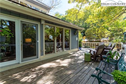 270 Tree Top Ridge Ln, Boone, NC 28607 photo 42