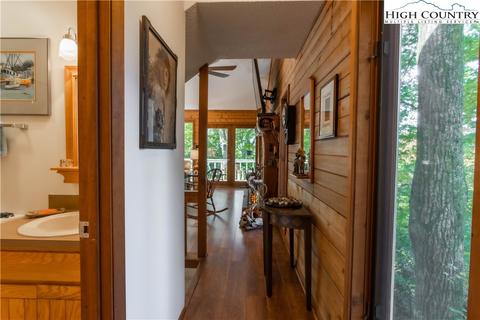 270 Tree Top Ridge Ln, Boone, NC 28607 photo 21