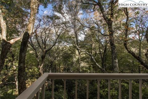 270 Tree Top Ridge Ln, Boone, NC 28607 photo 43