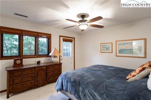 270 Tree Top Ridge Ln, Boone, NC 28607 photo 26