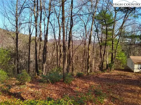 989 Summit Ridge Rd, Purlear, NC 28665 photo 5