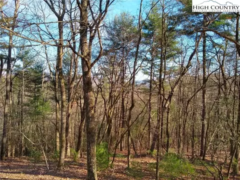 989 Summit Ridge Rd, Purlear, NC 28665 photo 1