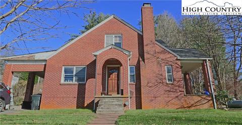 344 Jefferson Rd, Boone, NC 28607 photo 1