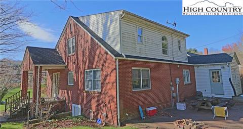 344 Jefferson Rd, Boone, NC 28607 photo 3