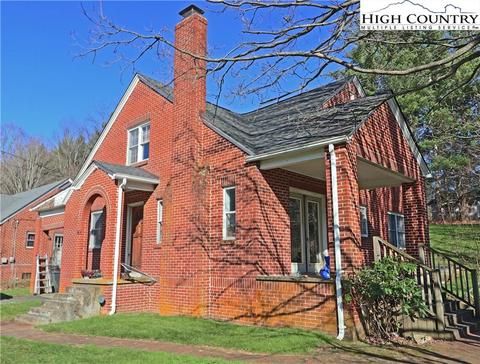 344 Jefferson Rd, Boone, NC 28607 photo 2