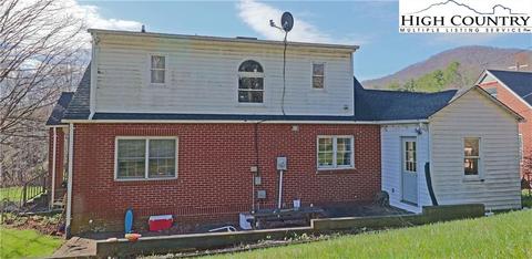 344 Jefferson Rd, Boone, NC 28607 photo 4