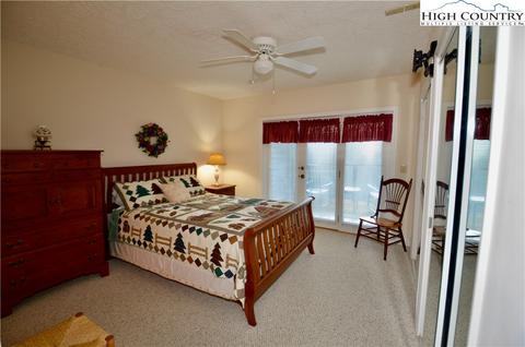 1355 Seven Devils Rd #304, Seven Devils, NC 28604 photo 16