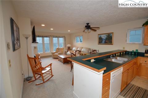 1355 Seven Devils Rd #304, Seven Devils, NC 28604 photo 4