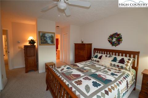 1355 Seven Devils Rd #304, Seven Devils, NC 28604 photo 17