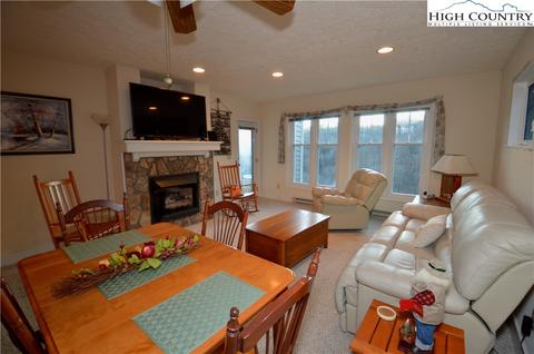 1355 Seven Devils Rd #304, Seven Devils, NC 28604 photo 7