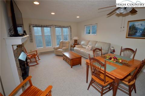 1355 Seven Devils Rd #304, Seven Devils, NC 28604 photo 5