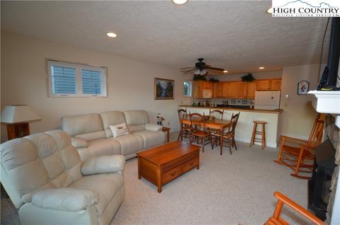 1355 Seven Devils Rd #304, Seven Devils, NC 28604 photo 11
