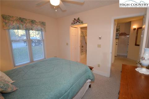 1355 Seven Devils Rd #304, Seven Devils, NC 28604 photo 22