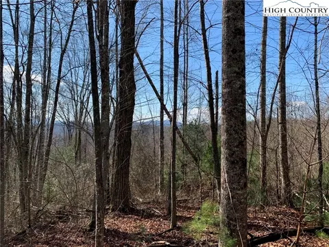 2381 Roaring Fork Rd, Creston, NC 28615 photo 10