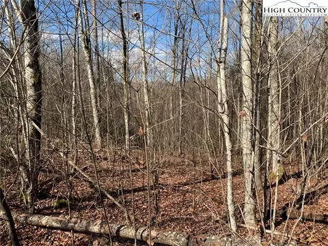 2381 Roaring Fork Rd, Creston, NC 28615 photo 14