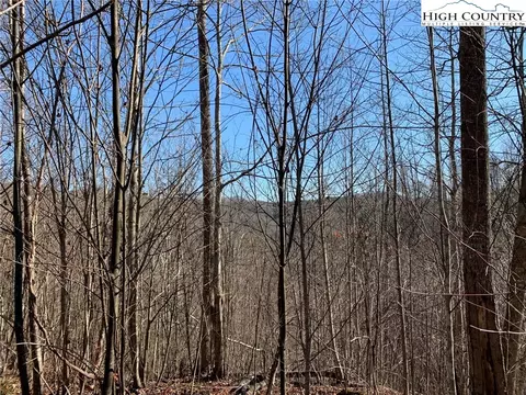 2381 Roaring Fork Rd, Creston, NC 28615 photo 13