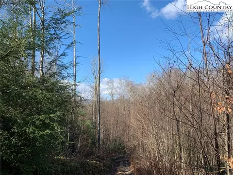 2381 Roaring Fork Rd, Creston, NC 28615 photo 12