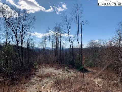 2381 Roaring Fork Rd, Creston, NC 28615 photo 9