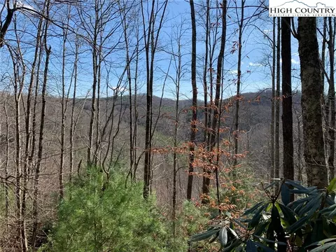 2381 Roaring Fork Rd, Creston, NC 28615 photo 18