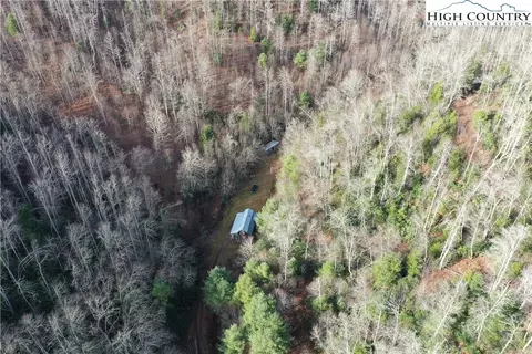 2381 Roaring Fork Rd, Creston, NC 28615 photo 6