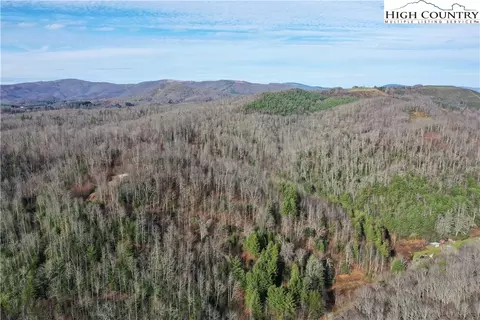 2381 Roaring Fork Rd, Creston, NC 28615 photo 1