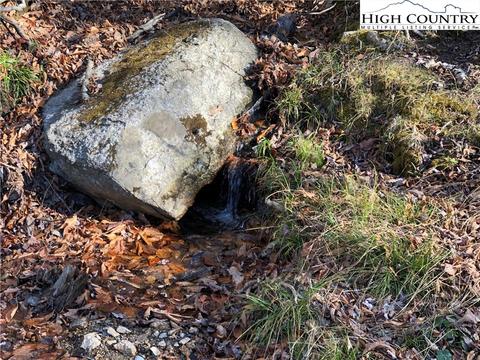 101 White Pine Ln, Beech Mountain, NC 28604 photo 7