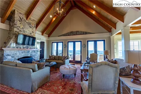 871 Fox Den Ln, Sparta, NC 28675 photo 8