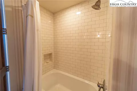 871 Fox Den Ln, Sparta, NC 28675 photo 38