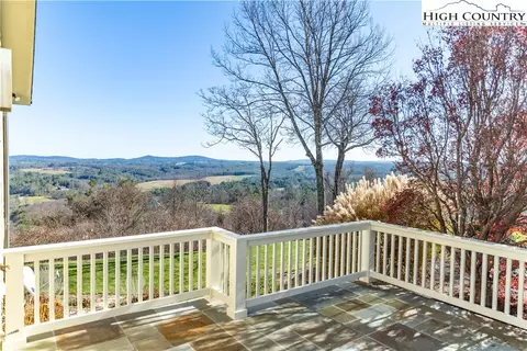 871 Fox Den Ln, Sparta, NC 28675 photo 42