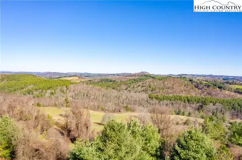 871 Fox Den Ln, Sparta, NC 28675 photo 5
