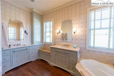 871 Fox Den Ln, Sparta, NC 28675 photo 24