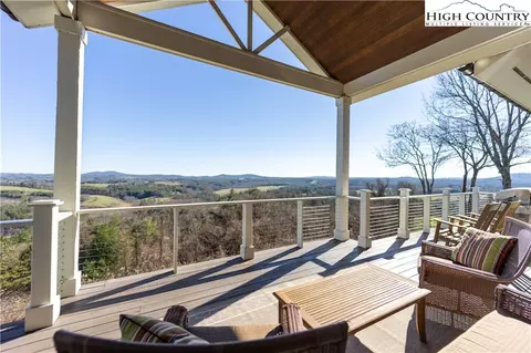 871 Fox Den Ln, Sparta, NC 28675 photo 4