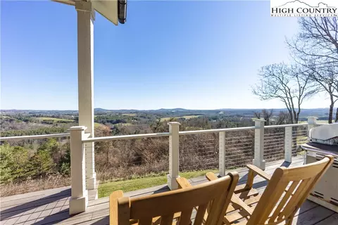 871 Fox Den Ln, Sparta, NC 28675 photo 40