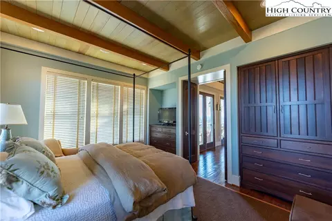 871 Fox Den Ln, Sparta, NC 28675 photo 22
