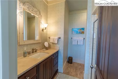 871 Fox Den Ln, Sparta, NC 28675 photo 32