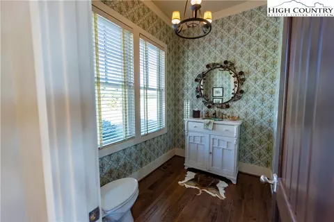871 Fox Den Ln, Sparta, NC 28675 photo 18