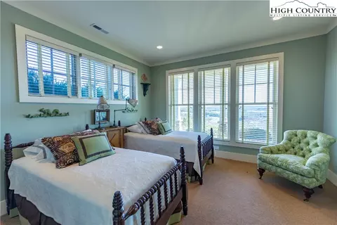 871 Fox Den Ln, Sparta, NC 28675 photo 35