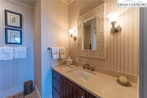 871 Fox Den Ln, Sparta, NC 28675 photo 37