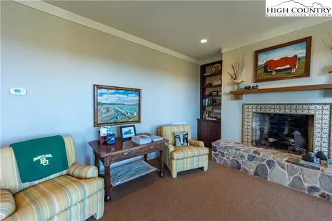 871 Fox Den Ln, Sparta, NC 28675 photo 29