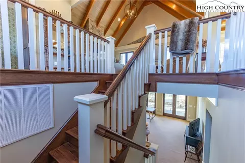 871 Fox Den Ln, Sparta, NC 28675 photo 27
