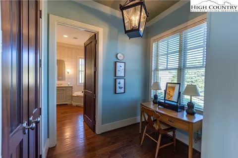 871 Fox Den Ln, Sparta, NC 28675 photo 23