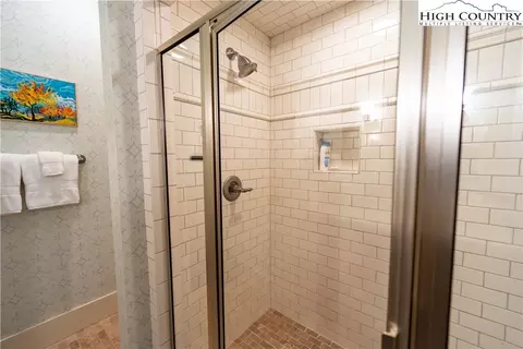 871 Fox Den Ln, Sparta, NC 28675 photo 33