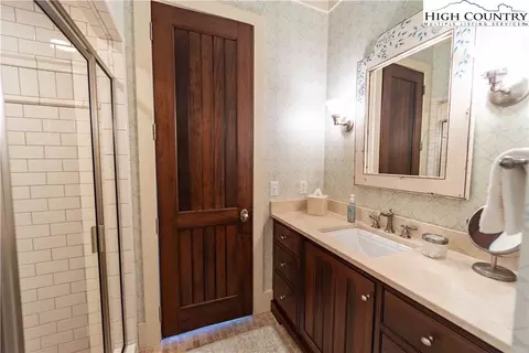 871 Fox Den Ln, Sparta, NC 28675 photo 34