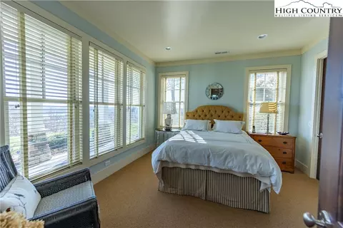 871 Fox Den Ln, Sparta, NC 28675 photo 30