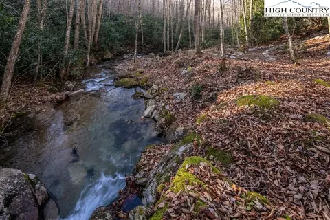 535 Pinnacle Ridge Rd, Beech Mountain, NC 28604 photo 39
