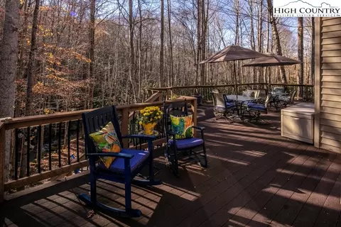 535 Pinnacle Ridge Rd, Beech Mountain, NC 28604 photo 26