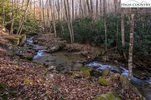 535 Pinnacle Ridge Rd, Beech Mountain, NC 28604 photo 37
