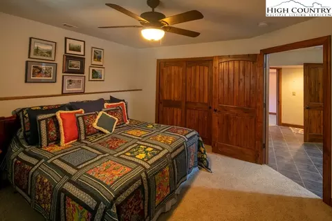 535 Pinnacle Ridge Rd, Beech Mountain, NC 28604 photo 23